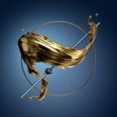 Nu:Gravity feat. Unworldly - Conquer