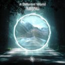 AIRING - In Danger