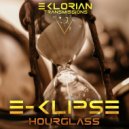 E-KLIPSE - Hourglass