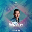 Craig Connelly - Solstice