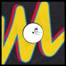 Juarez - Vibbin'