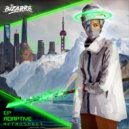 Retrospekt - Alone