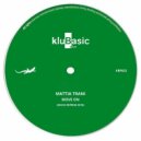 Mattia Trani - Move On