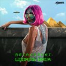 Retrospekt - Looking Back