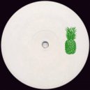 Tom Jay - La Belle