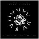 Rift - Lust (Helaza & The Outsiders Remix)