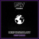DeepCosmo - Park