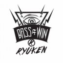 Ryuken - So Sick