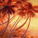Rift - Paradise
