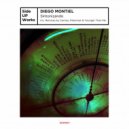 Diego Montiel - Neo