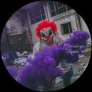 Delgado - Socialize