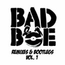 BadboE - Sara