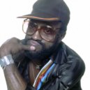 Billy Paul - Only the Strong Survive