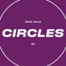 Raul Villa - 87