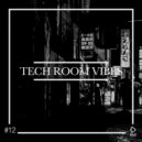 Groove Salvation - Wild City