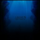Rift & FORM \'95 - Arisen (Original Mix)