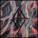Result - Shrinked (Rift Remix)