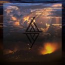 Rift feat. Jessica Lawrence - Wonderland (VIP)
