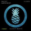 Watky - Suspected