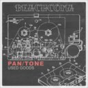 Pan/Tone - Smoke Signals