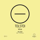 Tolstoi - 2 The Groove
