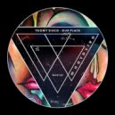 Toomy Disco - Our Place