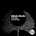 Valerio Bonfa - Get In The Flow