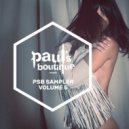 Matt Caseli - Take Me Up