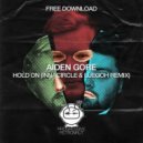 Aiden Gore - Hold On (Innacircle & Luegoh Remix)