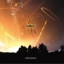 Trifonic - Broken