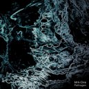 Mrk-One - Pathogen (Original Mix)