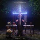 Nightcrawler - Vanished (feat. Maxthor)