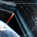 Volkor X - Stratos (feat. Feather)