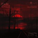 Emil Sorous - Trance In Motion Vol.287