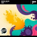 Duodisco & Wolfire - Start