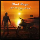 Dimi Kaye - The Truth (feat. Swayze)