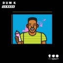 Dum K - La Raza