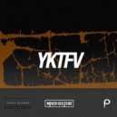 Mixed Culture - Yktfv