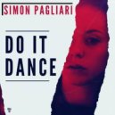 Simon Pagliari - Do It Dance