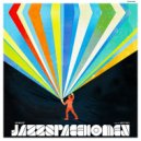 Kevin Yost - Jazz Space Homey