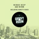 Mirko Deep - Jazz In Rio