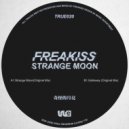 Freakiss - Galloway