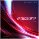 TUNEBYRS - Melodic Dubstep Vol.16 ()