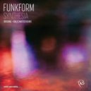 FunkForm - Synthesia (GMJ & Matter Remix)