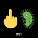 Antidote Army - Corona F You