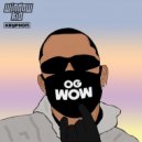 Window Kid, Kryphon - Og Wow