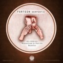 Forteen - Serpentia