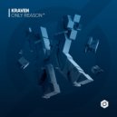 Kraven - When Love Is the Way