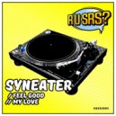 Syneater - Love Me