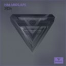 Ape & Halaros - A Silky Path To Heaven